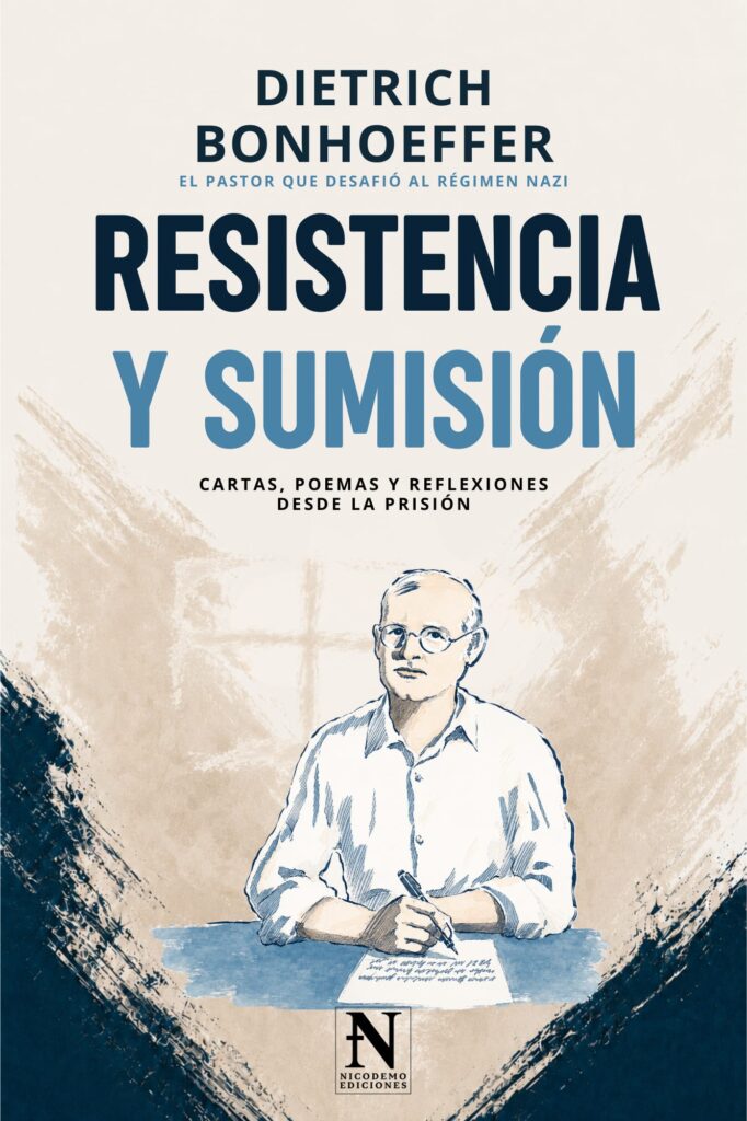 Resistencia y sumisión