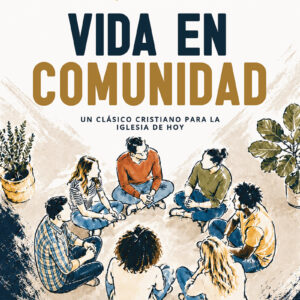 Vida en comunidad