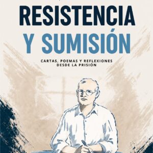 Resistencia y sumisión